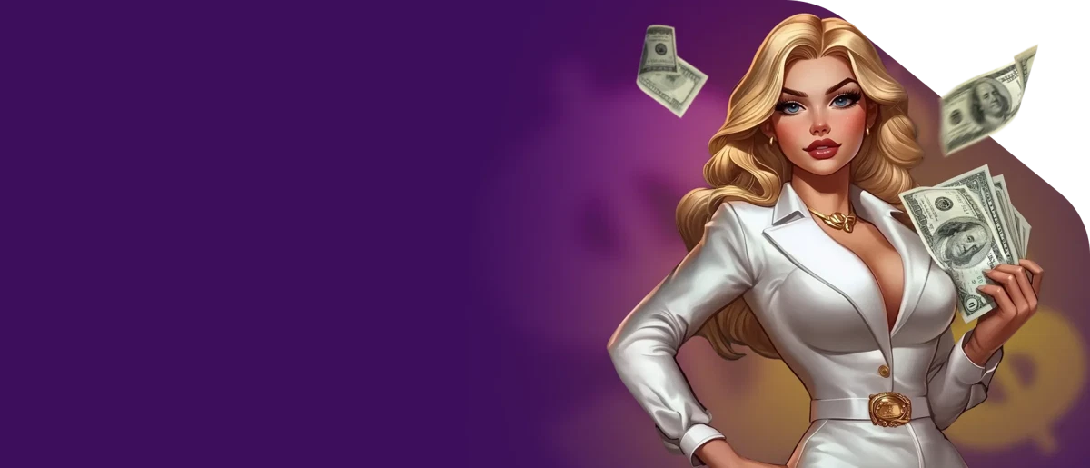 Welcome Bonus Platinumslots Deutschland