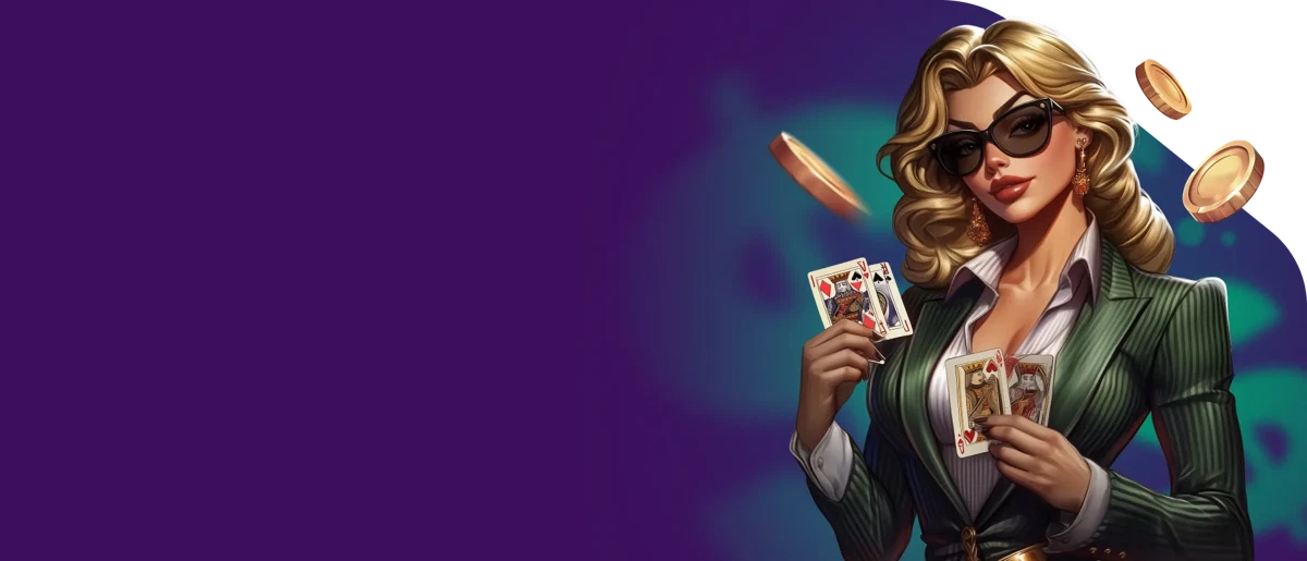 Sign Up Casino Platinumslots