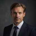 Lukas Schneider