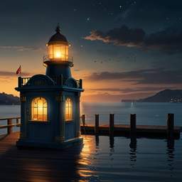 Harbor Reel Treasures Platinumslots Erfahrungen