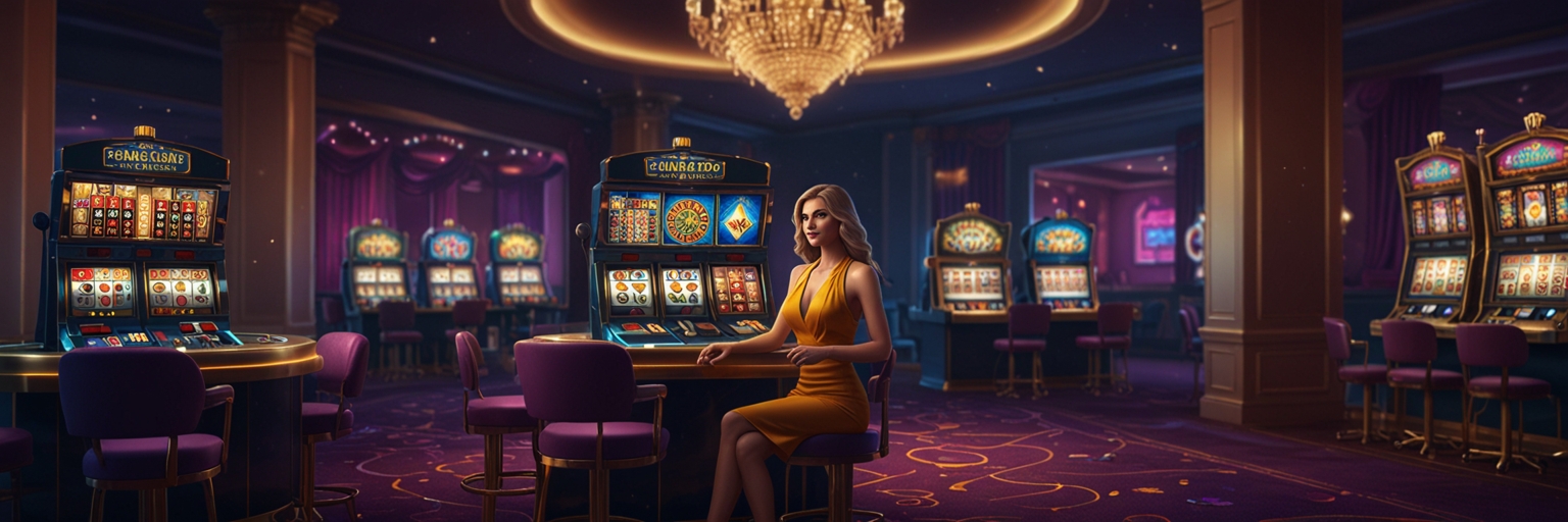 Platinumslots Review