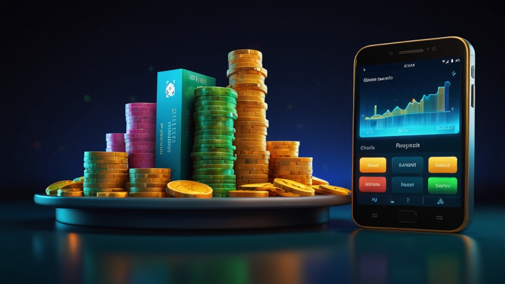 Platinumslots Germany